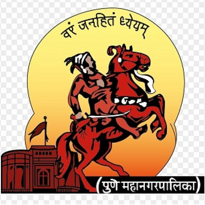 Shriraj Construction