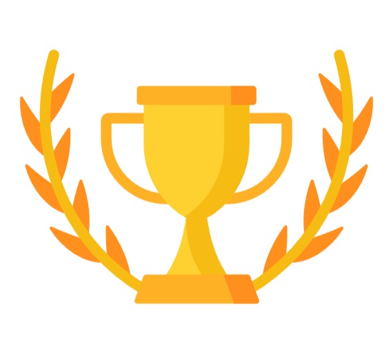 Shriraj Construction