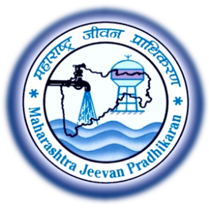 Shriraj Construction