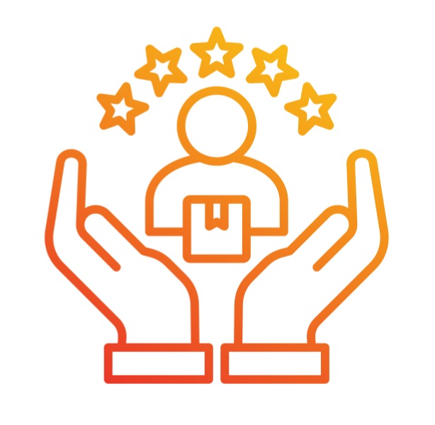 Shriraj Construction