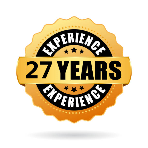 Shriraj Construction