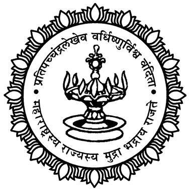 Shriraj Construction